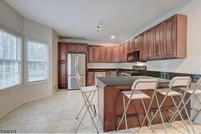 3 Champion Blvd, Livingston, NJ 07039 - Photo 9