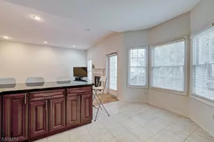 3 Champion Blvd, Livingston, NJ 07039 - Photo 11