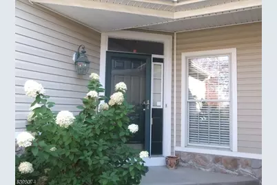 3 Champion Blvd, Livingston, NJ 07039 - Photo 3