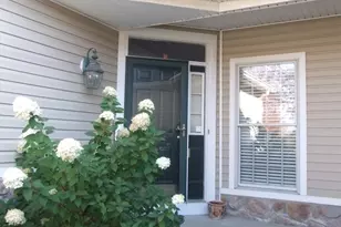 3 Champion Blvd, Livingston, NJ 07039 - Photo 3