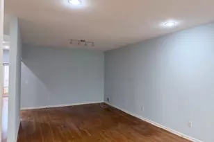 3 Champion Blvd, Livingston, NJ 07039 - Photo 43