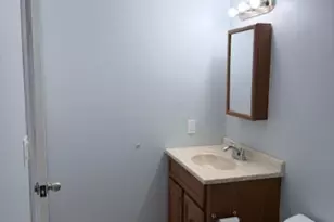 3 Champion Blvd, Livingston, NJ 07039 - Photo 37