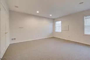 3 Champion Blvd, Livingston, NJ 07039 - Photo 17