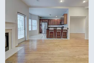 3 Champion Blvd, Livingston, NJ 07039 - Photo 7