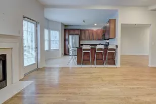 3 Champion Blvd, Livingston, NJ 07039 - Photo 7