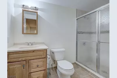 3 Champion Blvd, Livingston, NJ 07039 - Photo 23