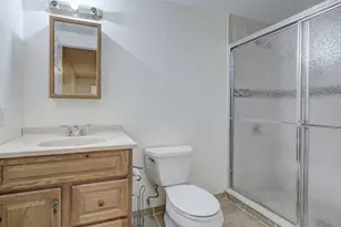 3 Champion Blvd, Livingston, NJ 07039 - Photo 23