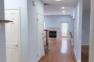 3 Champion Blvd, Livingston, NJ 07039 - Photo 45