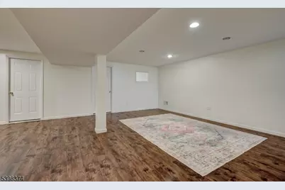 3 Champion Blvd, Livingston, NJ 07039 - Photo 21