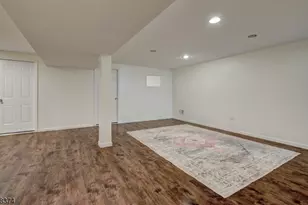 3 Champion Blvd, Livingston, NJ 07039 - Photo 21