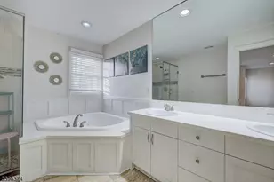 3 Champion Blvd, Livingston, NJ 07039 - Photo 15