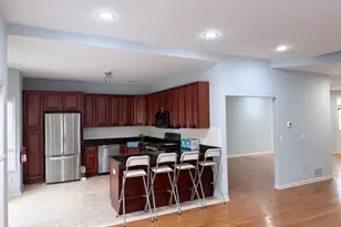 3 Champion Blvd, Livingston, NJ 07039 - Photo 39