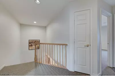 3 Champion Blvd, Livingston, NJ 07039 - Photo 13