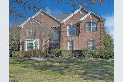 6 Norman Ct, Livingston, NJ 07039 - Photo 1