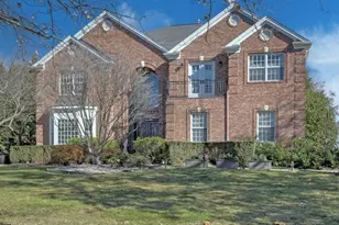 6 Norman Ct, Livingston, NJ 07039 - Photo 1