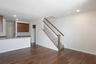 93 Robeson St, Somerville, NJ 08876 - Photo 5