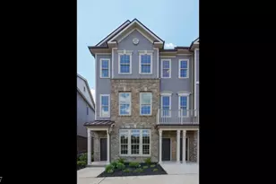 93 Robeson St, Somerville, NJ 08876 - Photo 3