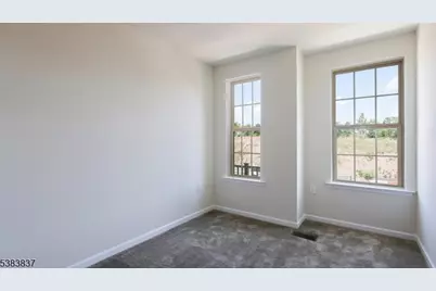 93 Robeson St, Somerville, NJ 08876 - Photo 15