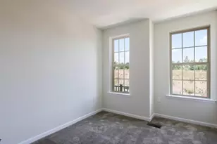 93 Robeson St, Somerville, NJ 08876 - Photo 15