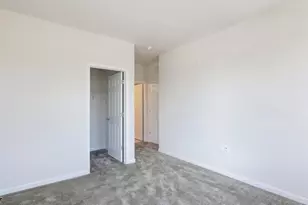 93 Robeson St, Somerville, NJ 08876 - Photo 11