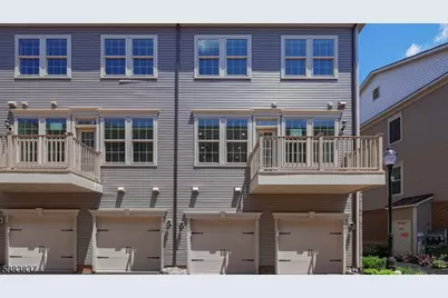 93 Robeson St, Somerville, NJ 08876 - Photo 19