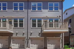 93 Robeson St, Somerville, NJ 08876 - Photo 19