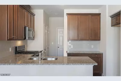 93 Robeson St, Somerville, NJ 08876 - Photo 9