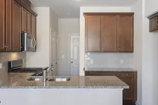 93 Robeson St, Somerville, NJ 08876 - Photo 9