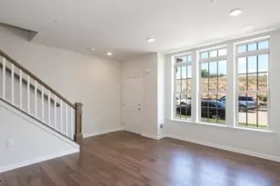 93 Robeson St, Somerville, NJ 08876 - Photo 7