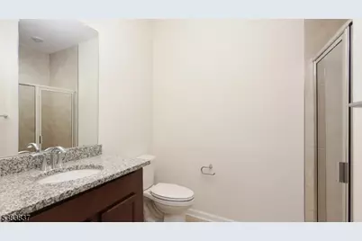 93 Robeson St, Somerville, NJ 08876 - Photo 17