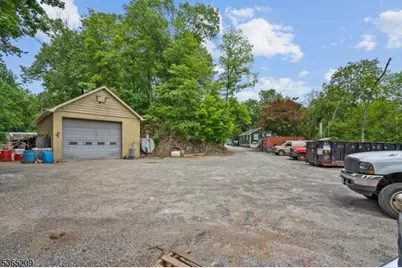 229 Main Street, Andover, NJ 07821 - Photo 13