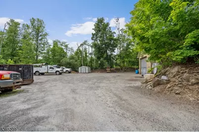 229 Main Street, Andover, NJ 07821 - Photo 3