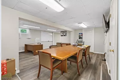 229 Main Street, Andover, NJ 07821 - Photo 7