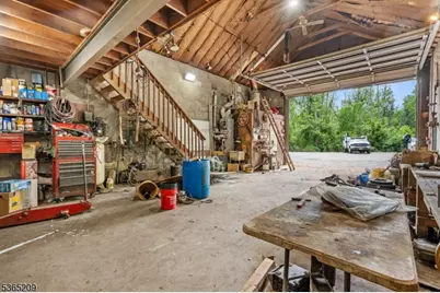 229 Main Street, Andover, NJ 07821 - Photo 1