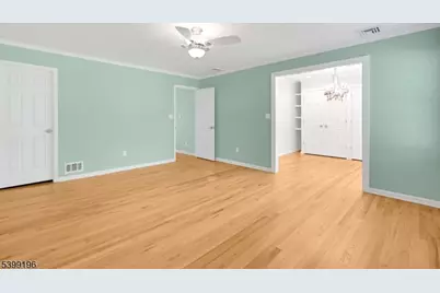 32 Wexford Dr, Mendham, NJ 07945 - Photo 17