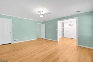 32 Wexford Dr, Mendham, NJ 07945 - Photo 17