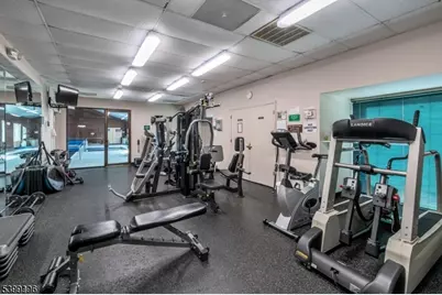 32 Wexford Dr, Mendham, NJ 07945 - Photo 27