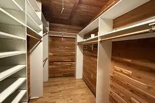 32 Wexford Dr, Mendham, NJ 07945 - Photo 15