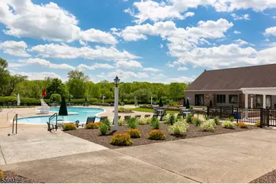 32 Wexford Dr, Mendham, NJ 07945 - Photo 25