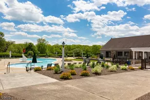 32 Wexford Dr, Mendham, NJ 07945 - Photo 25