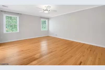 32 Wexford Dr, Mendham, NJ 07945 - Photo 19