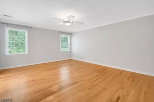 32 Wexford Dr, Mendham, NJ 07945 - Photo 19