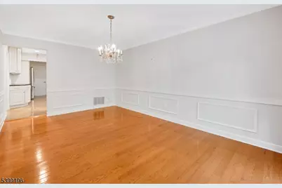 32 Wexford Dr, Mendham, NJ 07945 - Photo 11