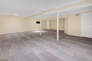 32 Wexford Dr, Mendham, NJ 07945 - Photo 21