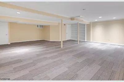 32 Wexford Dr, Mendham, NJ 07945 - Photo 23