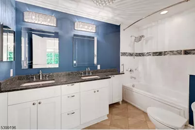 32 Wexford Dr, Mendham, NJ 07945 - Photo 13