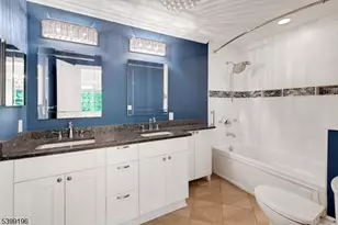 32 Wexford Dr, Mendham, NJ 07945 - Photo 13