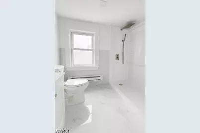 111 Bower St, Linden, NJ 07036 - Photo 3