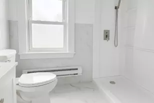 111 Bower St, Linden, NJ 07036 - Photo 3