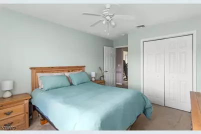 14 Druid Ln, Hardyston Township, NJ 07419 - Photo 19